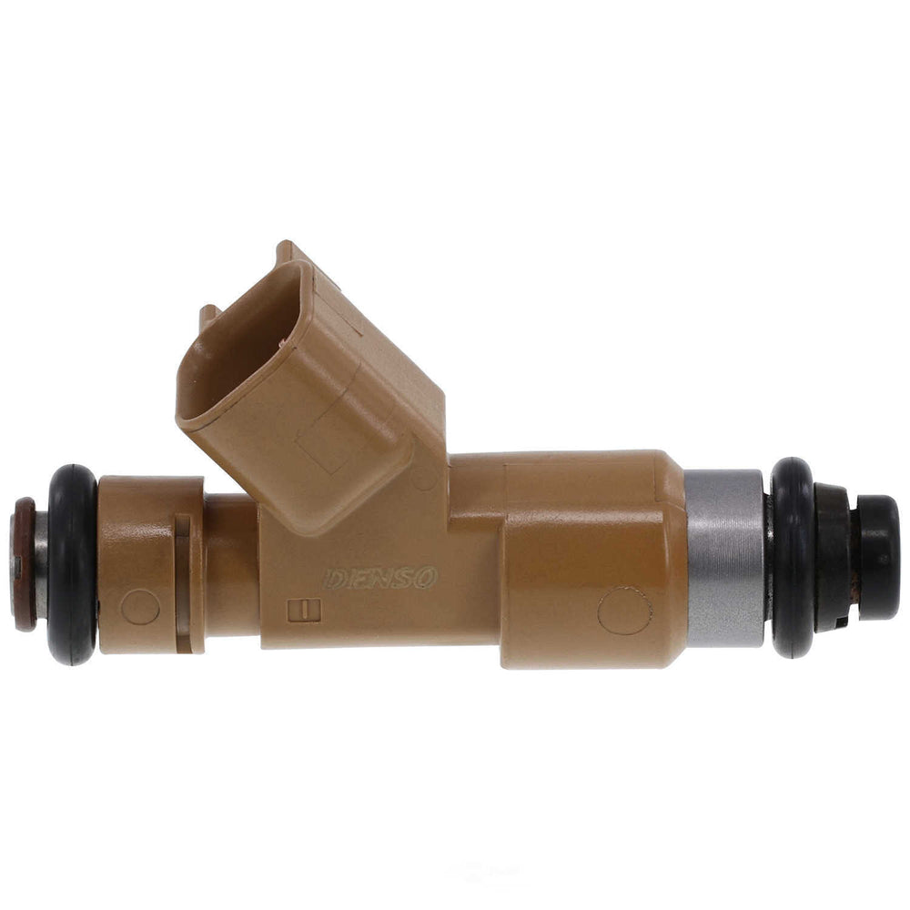 GB REMAN INC auto part