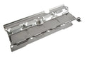 GM Performance auto part