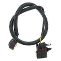 MOTORAD auto part detail