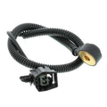 KNOCK SENSOR