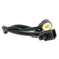 KNOCK SENSOR