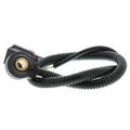 MOTORAD auto part installed view