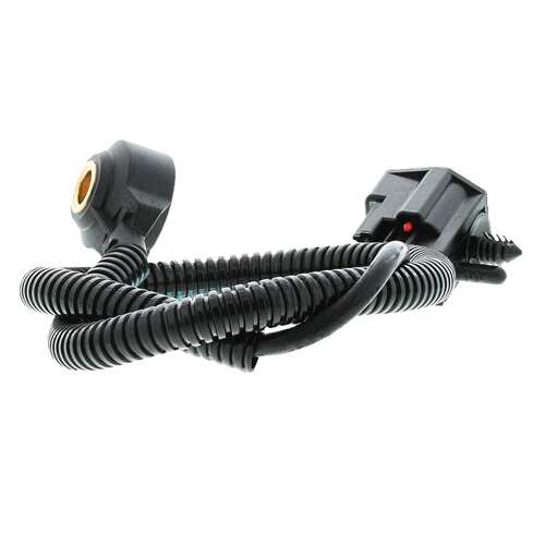 MOTORAD auto part
