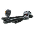 MOTORAD auto part