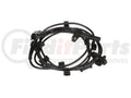 STANDARD ABS SPEED SENSOR