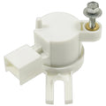 STD SWITCH-MISC