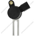 BRAKE PEDAL POSITION SENSOR
