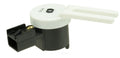 BRAKE PEDAL POSITION SENSOR