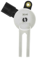 BRAKE PEDAL POSITION SENSOR