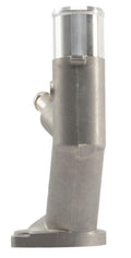 WATER OUTLET