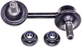 STABILIZER BAR LINK KIT