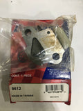 SATURN TENSIONER 199-03