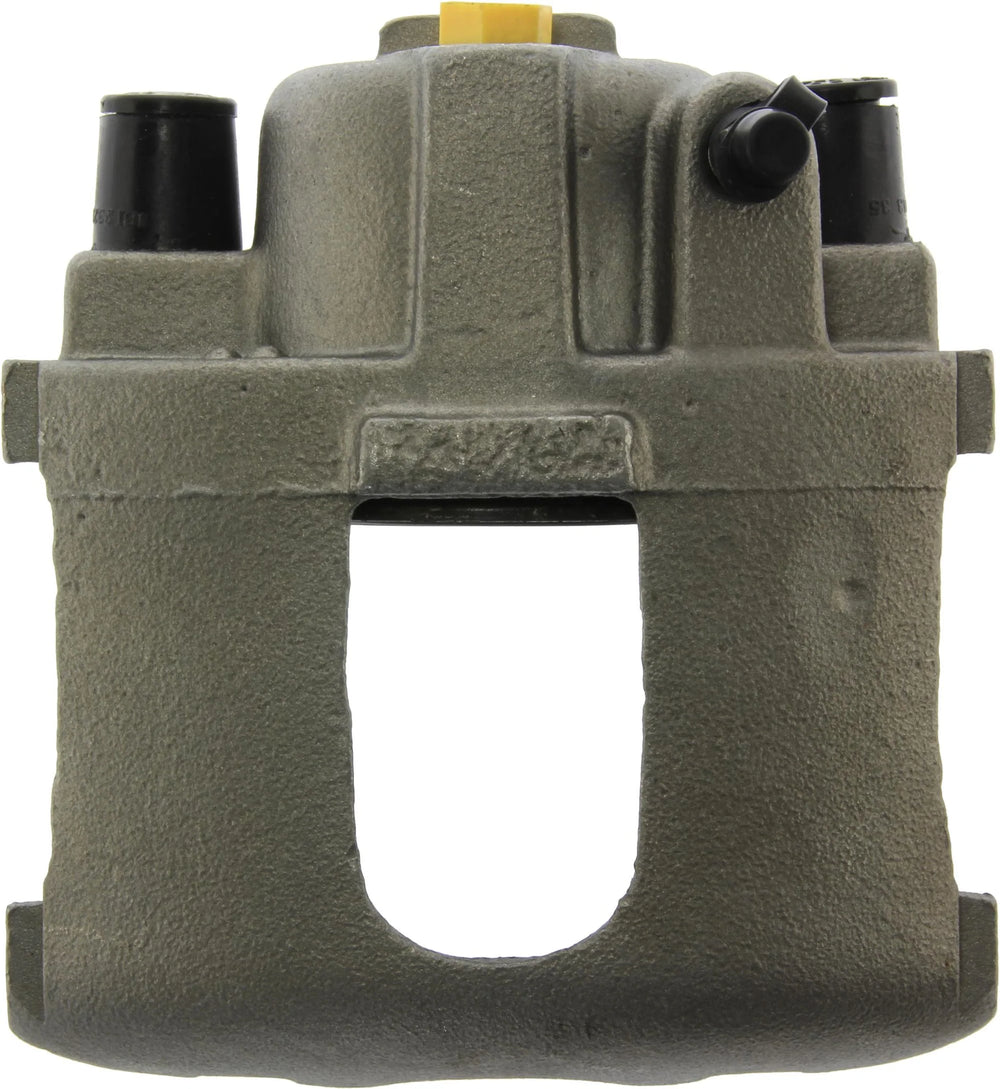 SEMI-LOADED BRAKE CALIPER
