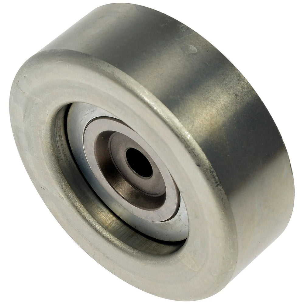 IDLER PULLEY