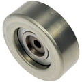 IDLER PULLEY