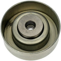 IDLER PULLEY