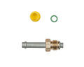 Gates Power Steering Hose End Fitting