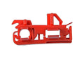 DOOR LOCK ROD CLIPS