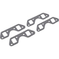 Exhaust Gasket-BUICK V8 OHV 364-425
