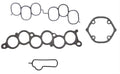 Fel-Pro Toyota Highlander Fuel Injection Plenum Gasket Set