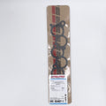 Fel-Pro Toyota Highlander Fuel Injection Plenum Gasket Set