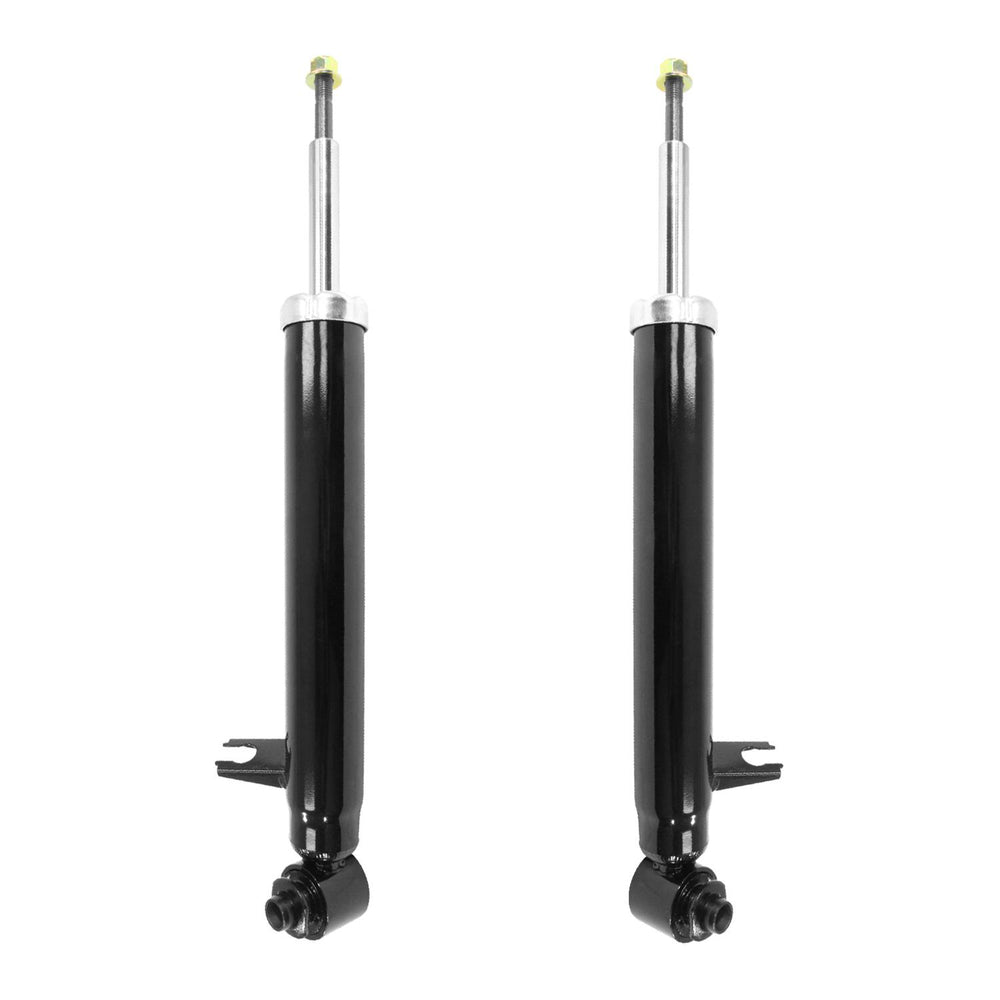 Icon 7/8 Rod End Kit Com12