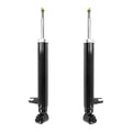 Icon 7/8 Rod End Kit Com12