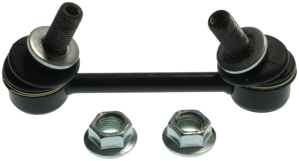 MOOG 15-22 Lexus RC F Front Left / Rear Left Sway Bar Link