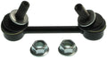 MOOG 15-22 Lexus RC F Front Left / Rear Left Sway Bar Link