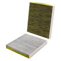 CABIN AIR FILTER