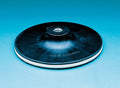 3M DISC PAD HOLDER 918 8 IN X 5/1