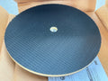 3M DISC PAD HOLDER 918 8 IN X 5/1