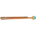 TANKLESS WATER HEATER ELEMENT SCRE