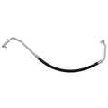 HOSE ASSEMBLY