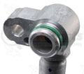 HOSE ASSEMBLY