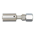 HYDRAULIC COUPLING - POLARSEAL (ACA