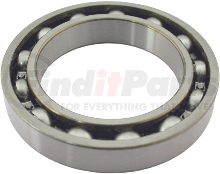 TIMKEN auto part