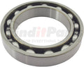SINGLE ROW BALL BEARING