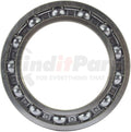 SINGLE ROW BALL BEARING