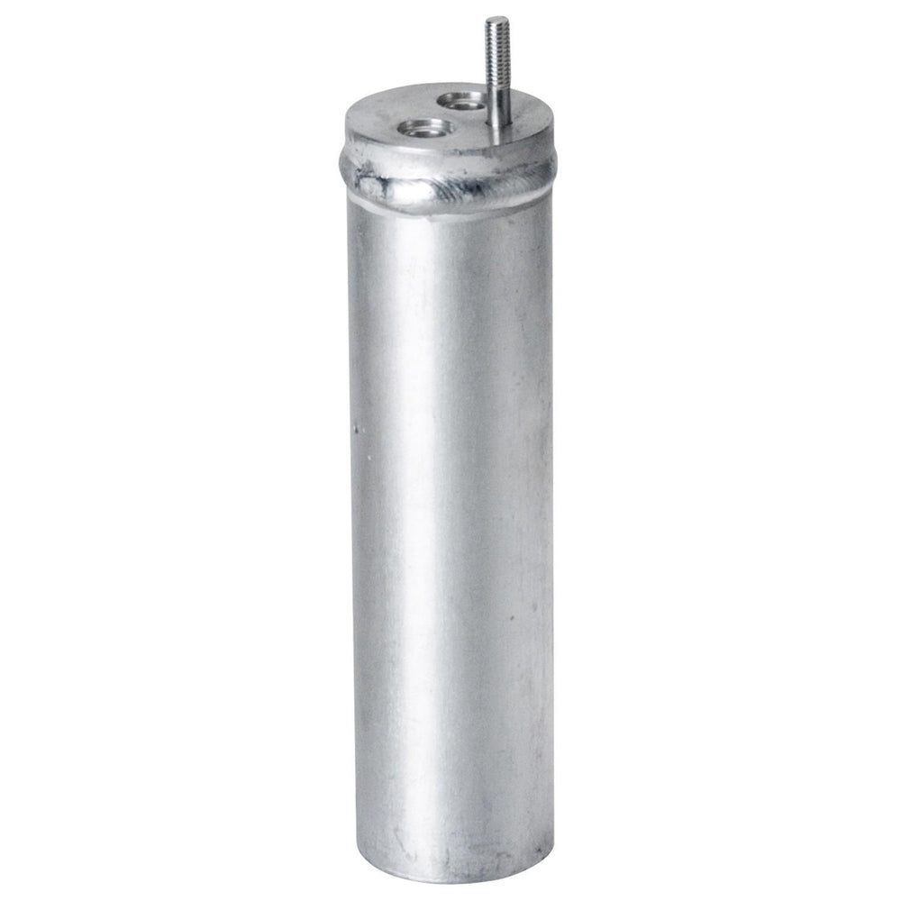 A/C RECEIVER DRIER