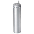 A/C RECEIVER DRIER