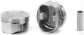 United Engine & Machine Co auto part