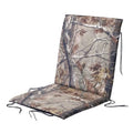 BLIND CHAIR MOBU