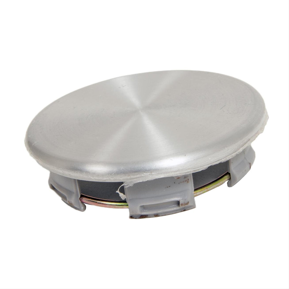 WHEEL CENTER CAP