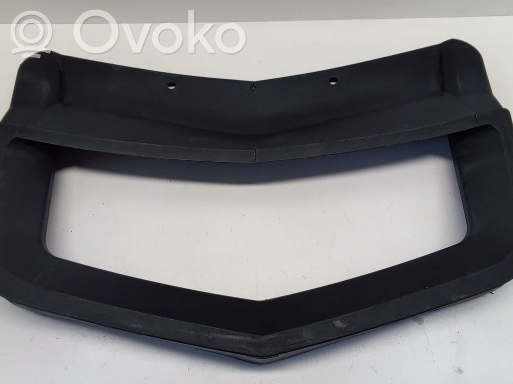 GM Performance auto part