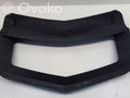 GM Performance auto part