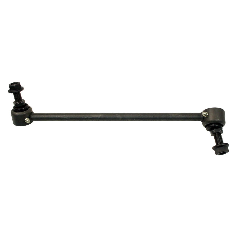 MOOG 03-07 Nissan Murano Front Right Sway Bar Link Kit