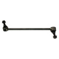 MOOG 03-07 Nissan Murano Front Right Sway Bar Link Kit