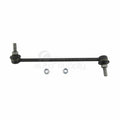 MOOG 03-07 Nissan Murano Front Right Sway Bar Link Kit
