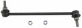 MOOG 03-07 Nissan Murano Front Right Sway Bar Link Kit